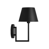 Ender Sconce