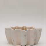 Bordeaux Vase - 2 Sizes