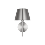 Ender Sconce