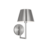 Ender Sconce