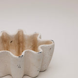 Bordeaux Vase - 2 Sizes
