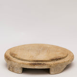 Raphael Wood Riser
