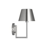 Ender Sconce