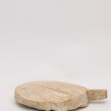 Raphael Wood Riser