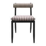 Antibes Dining Chair - Set of 2