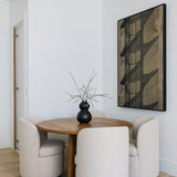 Gloria Dining Chair