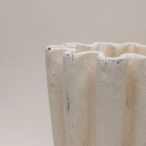 Bordeaux Vase - 2 Sizes