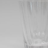 Izzy Lowball Glass