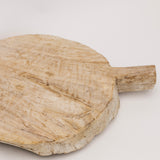 Raphael Wood Riser