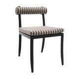 Antibes Dining Chair - Set of 2