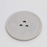 Speckled Soap Tray