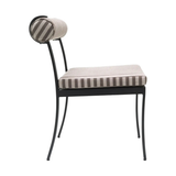 Antibes Dining Chair - Set of 2
