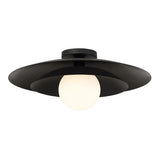 Sherrer Ceiling Light