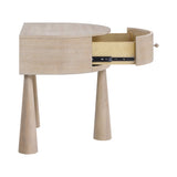 Oasis Nightstand