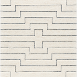 Winslow Rug