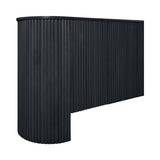 Belinda Sideboard