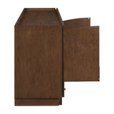 Everson Sideboard