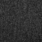 Akeela Linen Bench