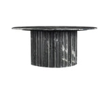 Genoa Coffee Table