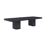 Mohari Dining Table