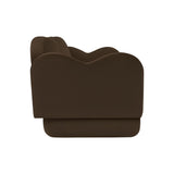 Bloom Velvet Sofa
