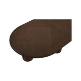 Dolan Extendable Dining Table