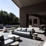 Tahoe Outdoor Sofa