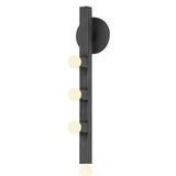 Sutter Wall Sconce