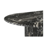 Messina Dining Table