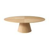 Gavin Dining Table  - 2 Sizes
