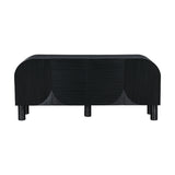 Casablanca Sideboard