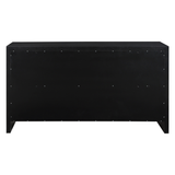 Fairfax Dresser