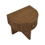 Cortland Nightstand