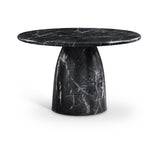 Cosenza Indoor/Outdoor Dining Table - 2 Sizes
