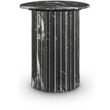 Genoa End Table