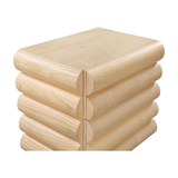 Maverick Nightstand