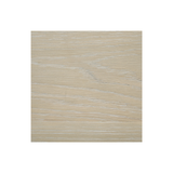 Annalise Solid Wood Nightstand