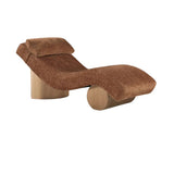 Marcella Chaise Lounge