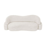 Principessa Boucle Sofa