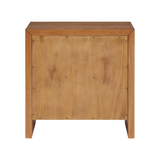 Fairfax Nightstand