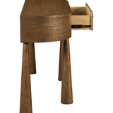 Oasis Console Table