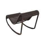 Antigua Outdoor Rocking Chair