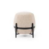 Sia Ottoman