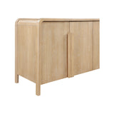 Harmony Sideboard
