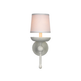 Concord Wall Sconce