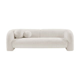 Emory Boucle Sofa