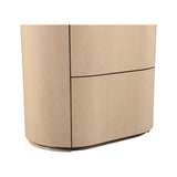 Everett Nightstand