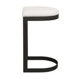 Maude Outdoor Bar + Counter Stool