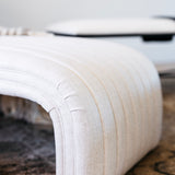 Augustine Chaise Lounge