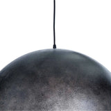 Regina Andrew Sigmund Pendant